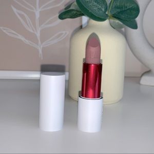 UOMA badass icon lipstick